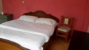 Bertukanama Guest House